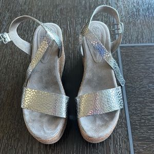 Brunello Cucinelli beautiful shoes!!!